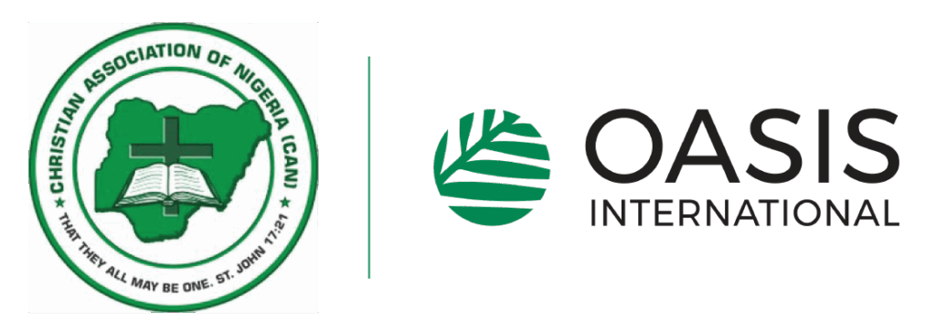 CAN_Oasis_co-branded logos