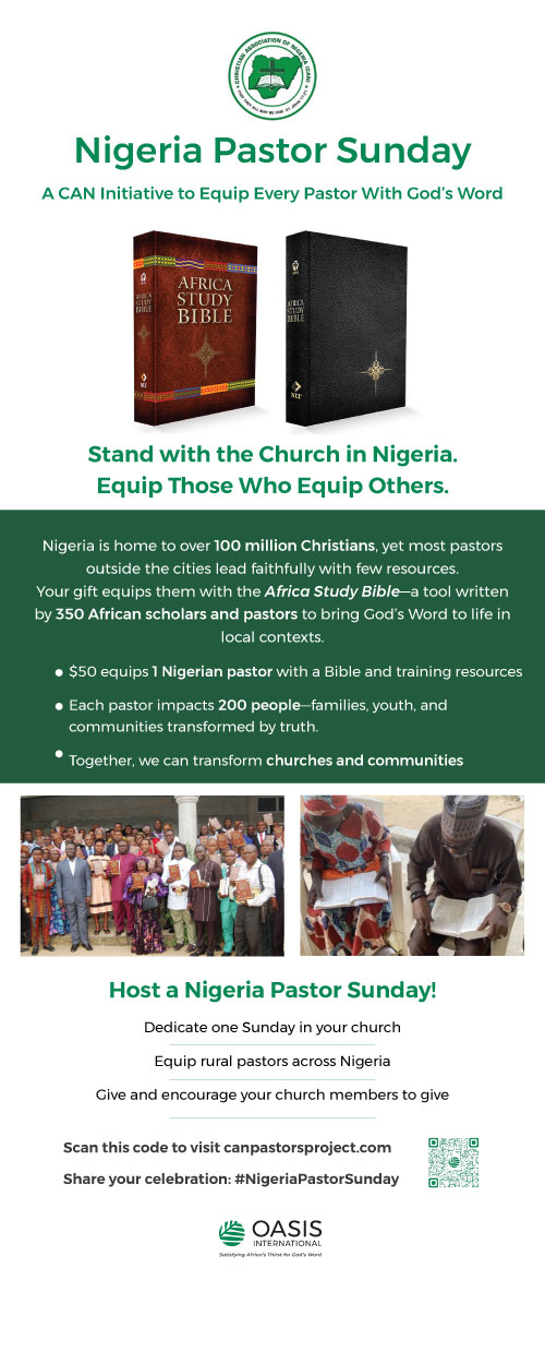 Nigeria-Pastor-Sunday-Pullup-Banner_Diaspora-Churches