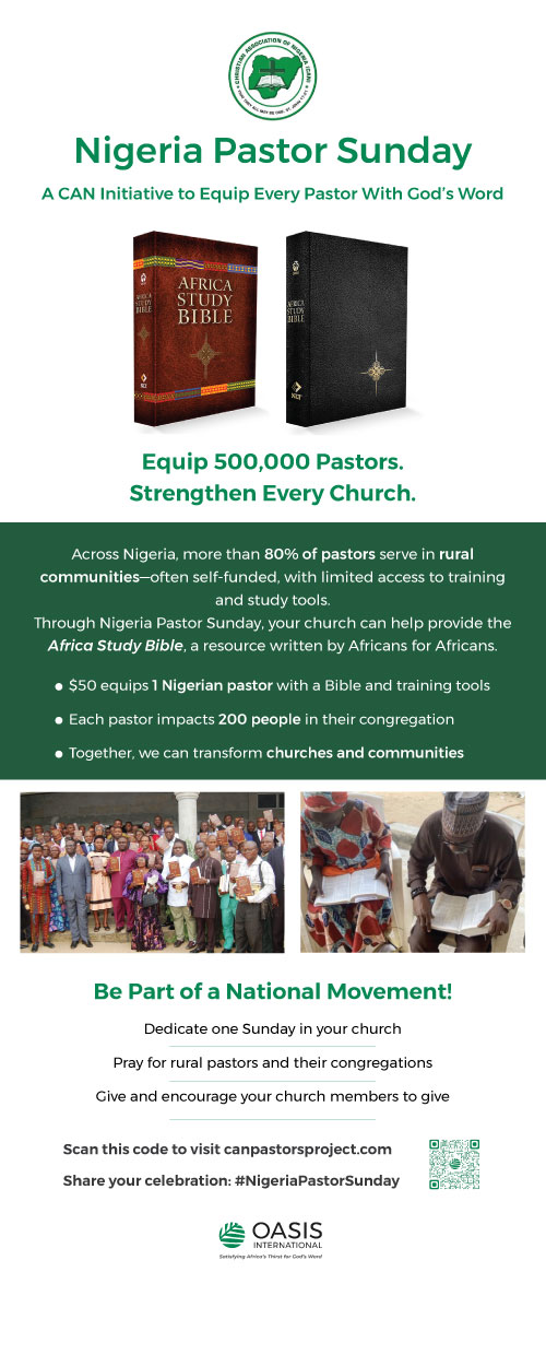 Nigeria-Pastor-Sunday-Pullup-Banner_Nigeria-Churches