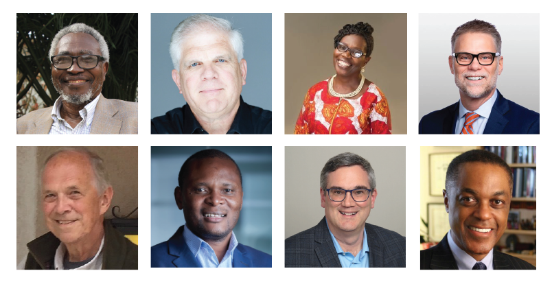 Board of Directors_Collage-01