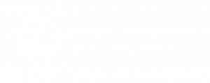Oasis_International Publishing-Brandmarks_RGB__White Primary Brandmark