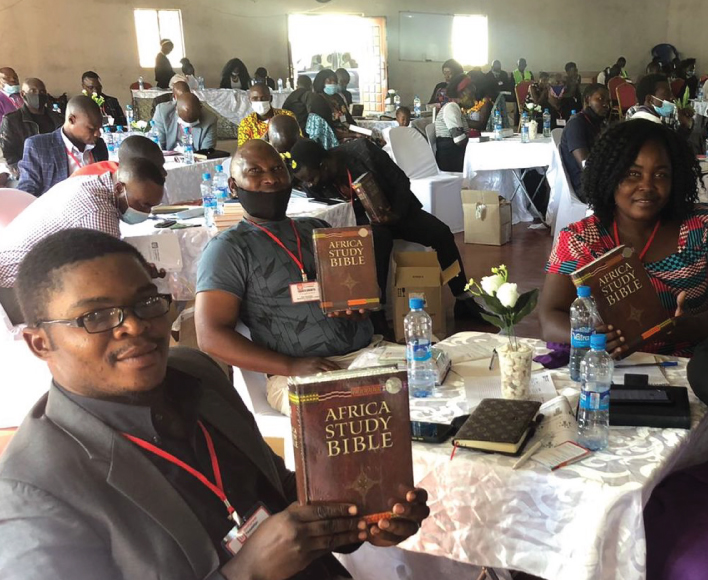GWFA-Give-Page_Pastors-in-Malawi_WordSpread-Training