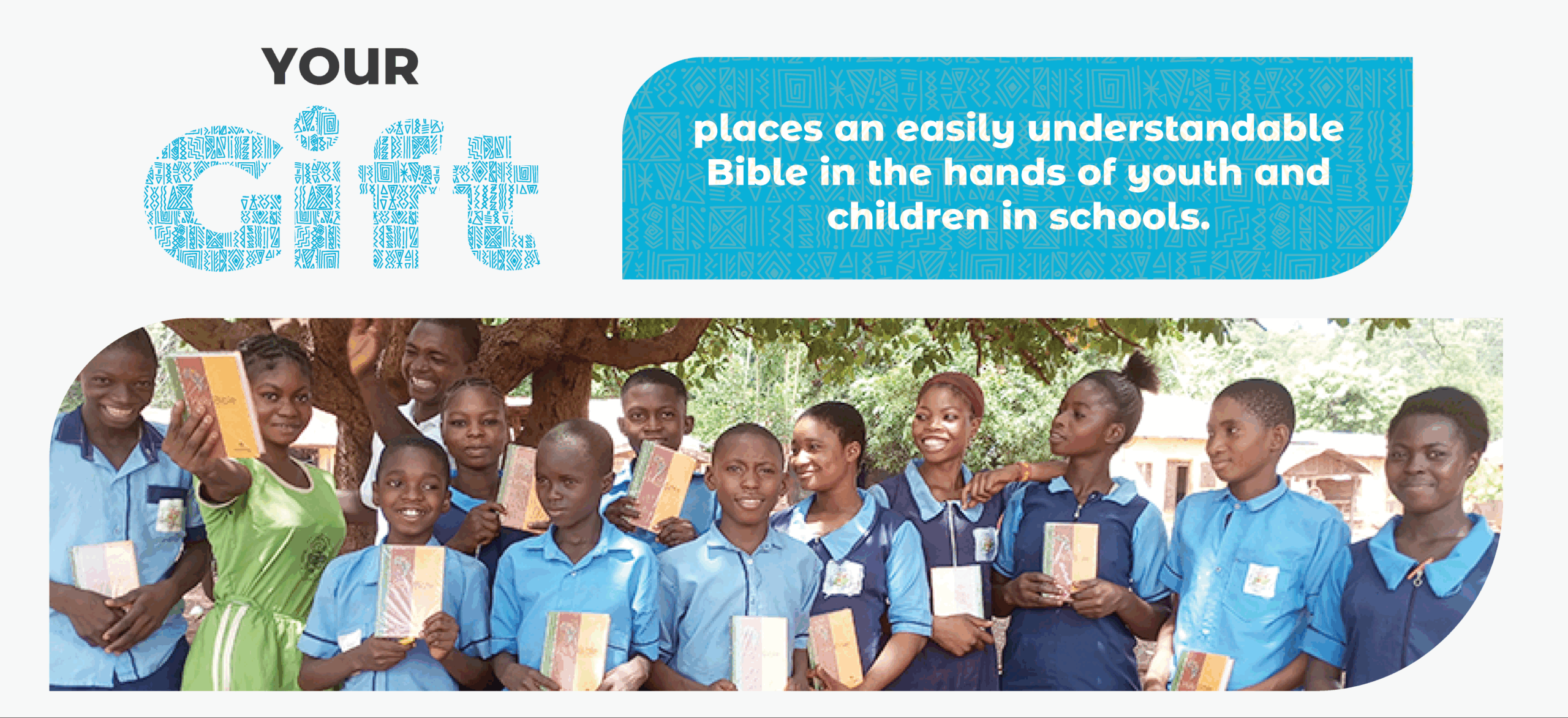 EOY 2025 School Bibles Page Branding