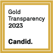 candid-seal-gold-2023