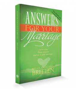Answers for your Marriage CVR Oasis copy Answers for your Marriage CVR Oasis copy