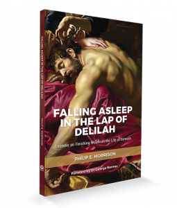 Falling Asleep in the Lap of Delilah CVR Oasis copy Falling Asleep in the Lap of Delilah CVR Oasis copy