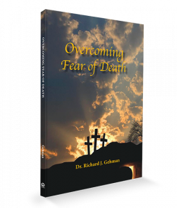 Overcoming Fear of Death CVR POD copy Overcoming Fear of Death CVR POD copy