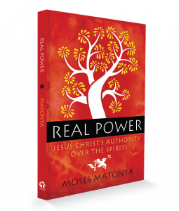 Real Power CVR Oasis copy Real Power CVR Oasis copy