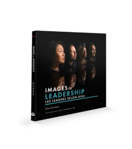 Images De Leadership Images De Leadership