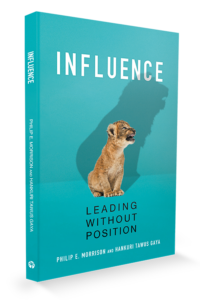 Influence_resized Influence_resized