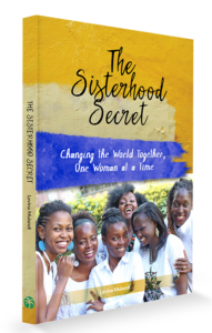 The Sisterhood Secret_resized The Sisterhood Secret_resized