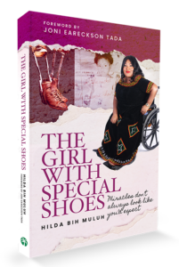 The girl with special shoes_resized The girl with special shoes_resized