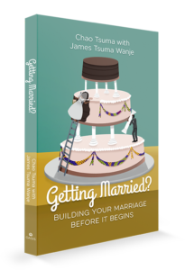 Getting Married_resized Getting Married_resized