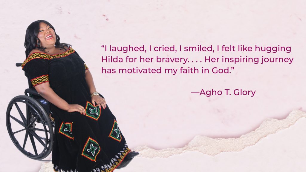 TGWSS Trailer Quote Image_About Hilda-03