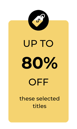 Icon 1 Inventory clearance